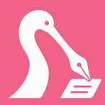 Spoonbill Reviews & Ratings