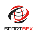 Sportbex Reviews & Ratings