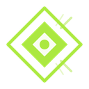 SportCore Reviews & Ratings