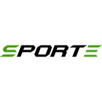 SportE Reviews & Ratings