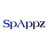 Sports Apps (SpAppz) Reviews & Ratings
