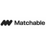 Matchable Reviews & Ratings