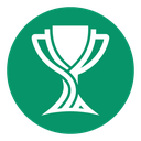 SportsGrove Reviews & Ratings