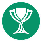 SportsGrove Reviews & Ratings