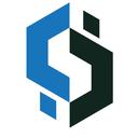 Sport Synced Reviews & Ratings