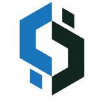 Sport Synced Reviews & Ratings