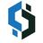 Sport Synced Reviews & Ratings