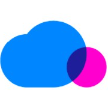 Spot Cost Intelligence Reviews & Ratings