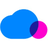 Spot Cost Intelligence Reviews & Ratings