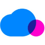Spot Cost Intelligence Reviews & Ratings
