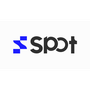 Spot Digital Signage Reviews & Ratings