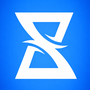 SpotTradeJournal Reviews & Ratings