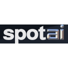 Spotai Reviews & Ratings