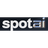 Spotai Reviews & Ratings