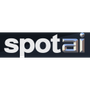 Spotai Reviews & Ratings