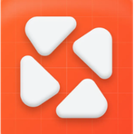 SpotBooker Reviews & Ratings
