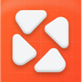 SpotBooker Reviews & Ratings