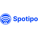 Spotipo Reviews & Ratings