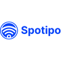 Spotipo Reviews & Ratings