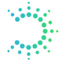 Spotlight.ai Reviews & Ratings