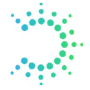 Spotlight.ai Reviews & Ratings