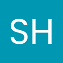 Spreadsheets Hub Reviews & Ratings