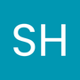 Spreadsheets Hub Reviews & Ratings