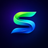 Spreenity Reviews & Ratings