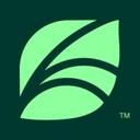 Spring Health Reviews & Ratings