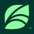 Spring Health Reviews & Ratings