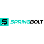 SpringBolt SpringID Reviews & Ratings