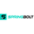 SpringBolt SpringID Reviews & Ratings