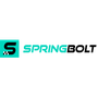 SpringBolt SpringID Reviews & Ratings