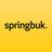 Springbuk Reviews & Ratings