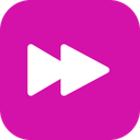 springhire Reviews & Ratings