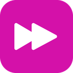 springhire Reviews & Ratings