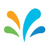 Sprinklr Service Reviews & Ratings