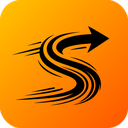 SprintLead Reviews & Ratings