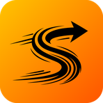 SprintLead Reviews & Ratings