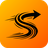 SprintLead Reviews & Ratings