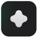Sprites AI Reviews & Ratings