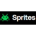 Sprites Reviews & Ratings