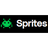 Sprites Reviews & Ratings