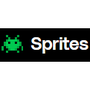 Sprites Reviews & Ratings