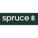 Spruce Reviews & Ratings