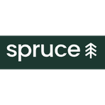 Spruce Reviews & Ratings