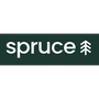 Spruce Reviews & Ratings