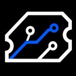 SpudgerHQ Reviews & Ratings