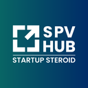 SPV Hub Reviews & Ratings