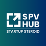 SPV Hub Reviews & Ratings